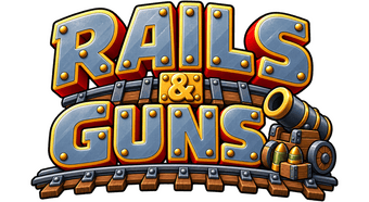 Rails & Guns